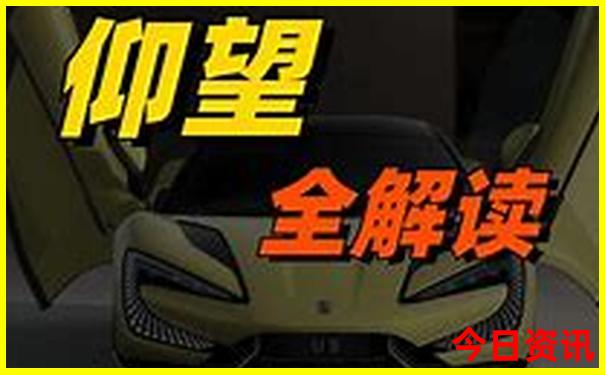 适合一个人旅游的城市有哪些